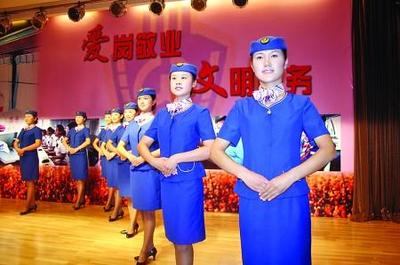 攝影服務(wù)全解析 尋找專(zhuān)業(yè)、貼心的拍攝伙伴