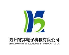 鄭州寒冰電子科技 引領(lǐng)中原地區(qū)軟件開(kāi)發(fā)創(chuàng)新的先鋒力量